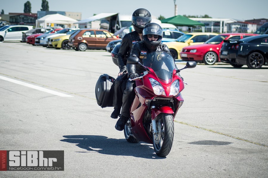 osijek_street_race_show_69