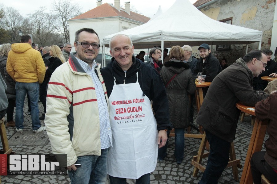 gezina_fisijada_tvrdja_83