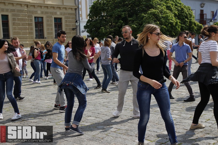 quadrilla_zoran_osijek_2014_74 quadrilla_zoran_osijek_2014_74