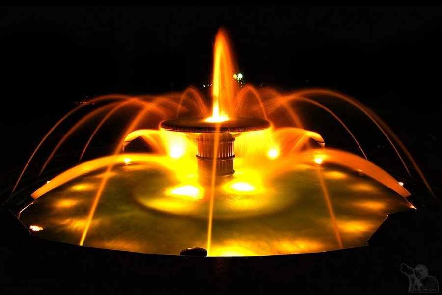 fontana_nasice_8