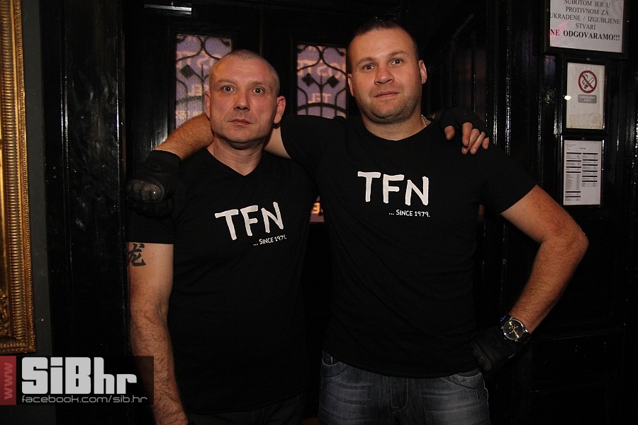 TUFNA_osijek_nightlifelifestyle