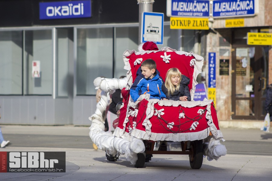 badnjak_setnja_osijek_43