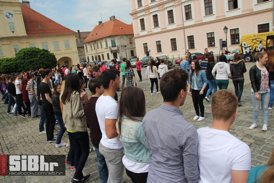 quadrilla_2014_osijek_proba_SiB quadrilla_2014_osijek_proba_SiB