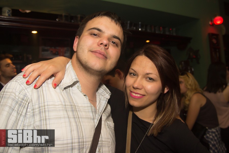 fort_pub_osijek_subota_7