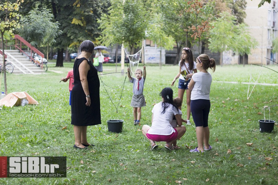 zemlja_bez_granica_sjenjak_27