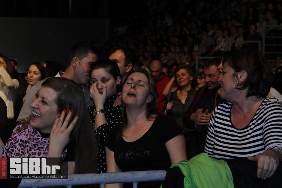 halid_beslic_osijek_zoran_cindr