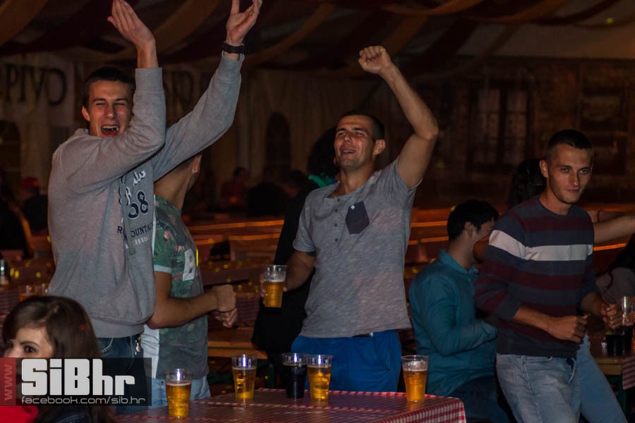 dani_piva_2015_osijek_43