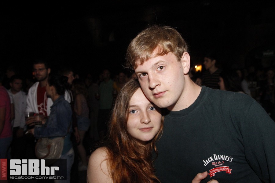 dubioza_sars_2014_zoran_bastion dubioza_sars_2014_zoran_bastion