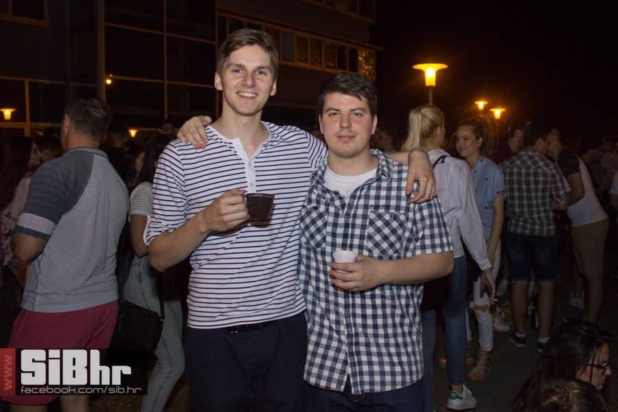 DCparty_22_6_2017_SiBhr_11