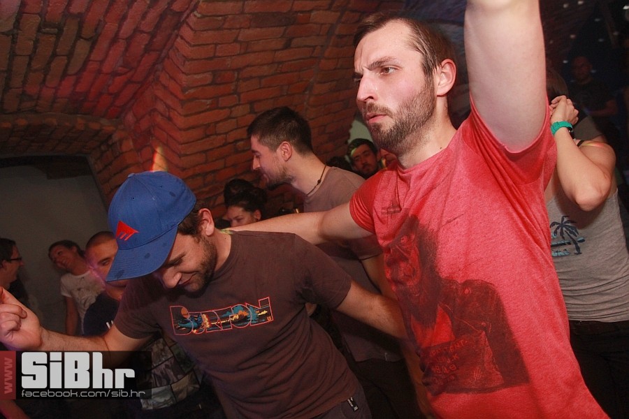 EXIT_osijek_nightlife_sibhr5_4_