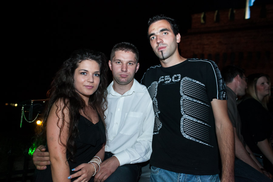 bastion_otvorenje_terase_SiBhr_ bastion_otvorenje_terase_SiBhr_