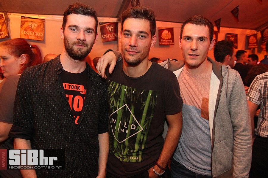 danipiva_osijek_nightlifelifest