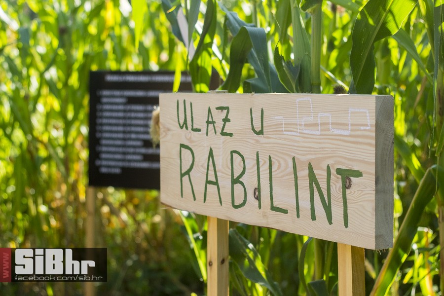 kukuruzni_labirint_osijek_SiBhr