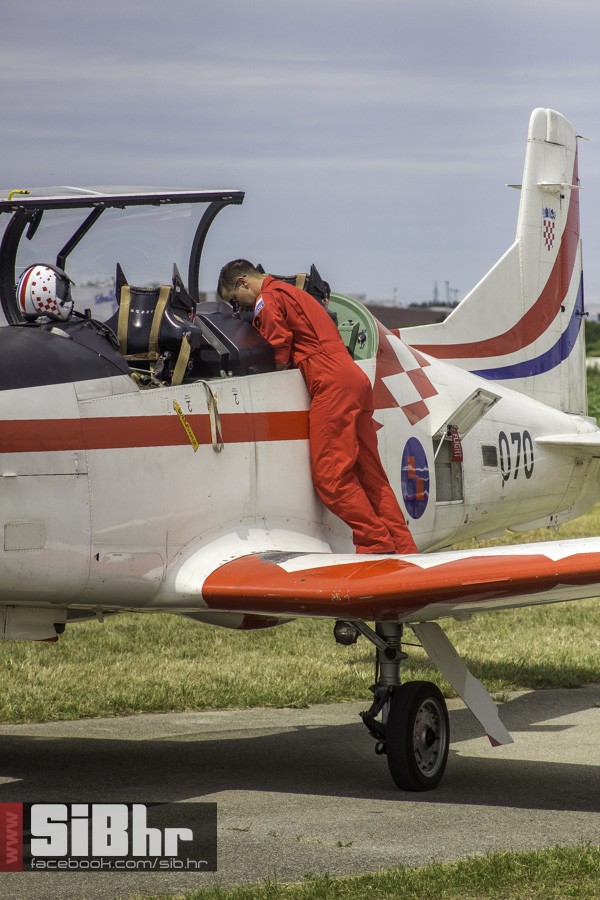airshow_2016_sibhr_57
