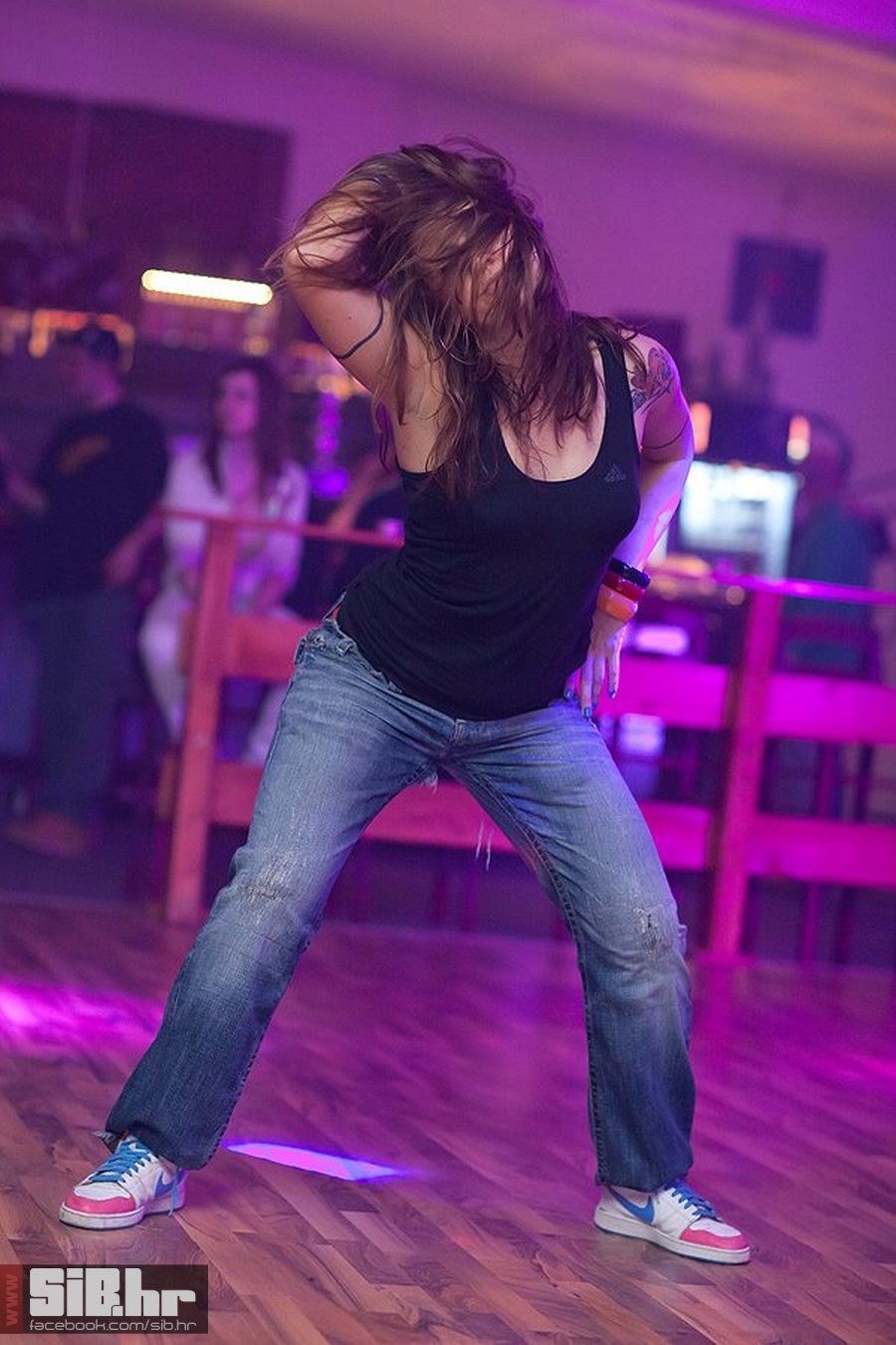 medium_general_woo_sibhr_19