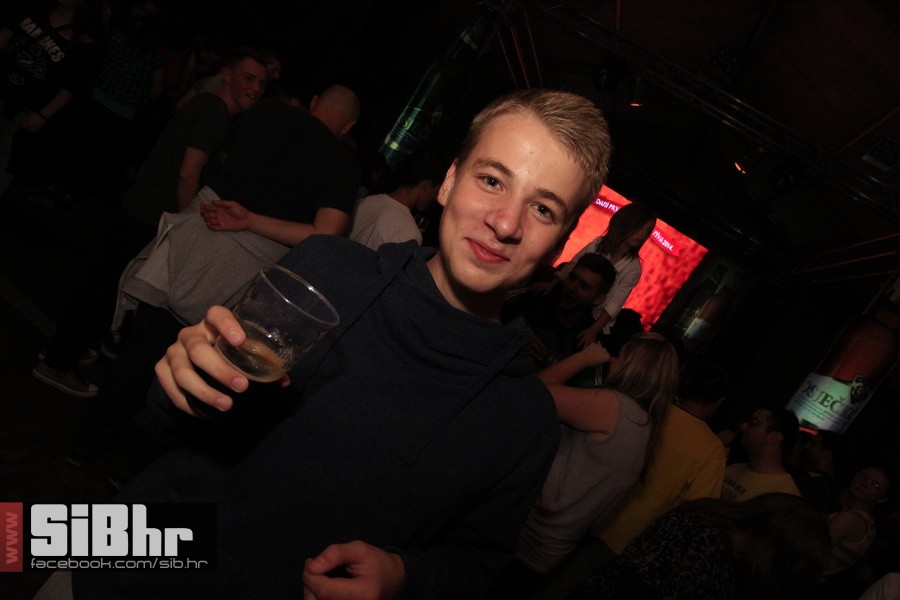 mejasi_dani_piva_SiB_hr_24