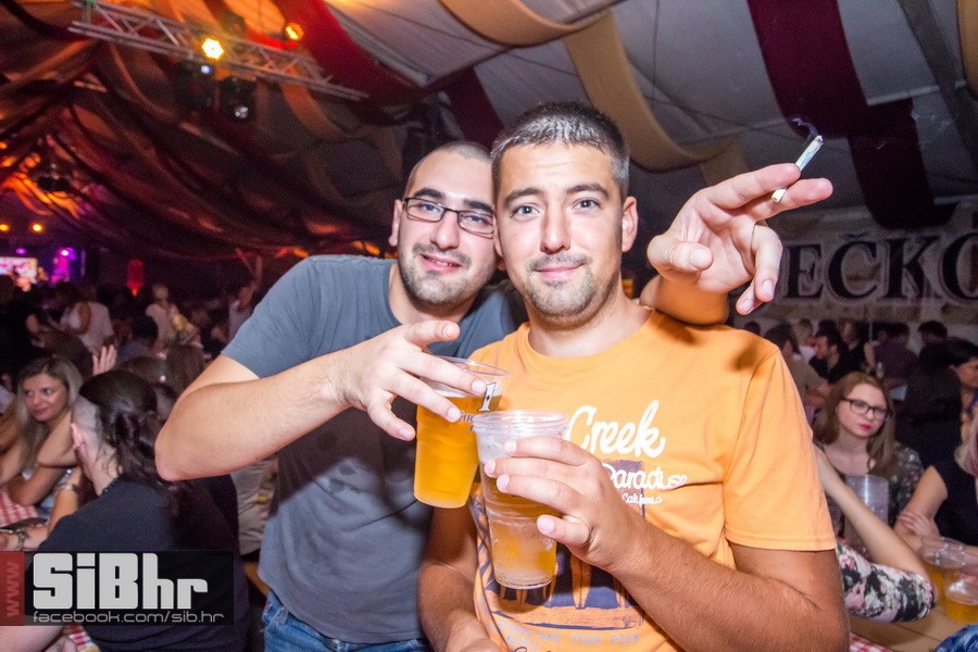 dani_piva_gazde_81