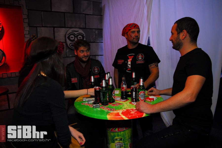 halloween_osijek_fran_8