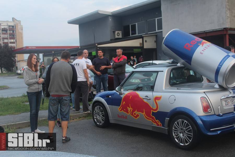 cars_and_coffe_7