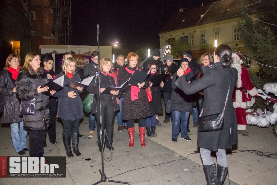 kicenje_bora_osijek_8