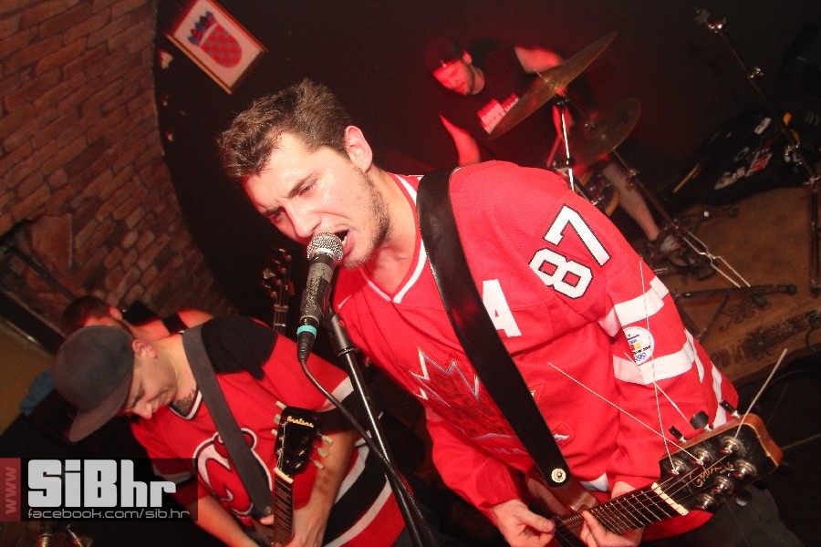 exit_osijek_nightlifelifestyle_