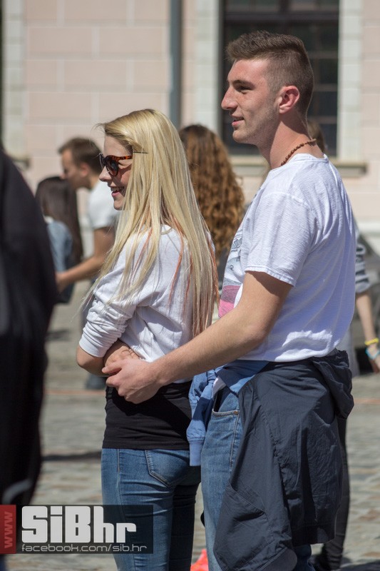 quadrilla_osijek_druga_proba_10 quadrilla_osijek_druga_proba_10