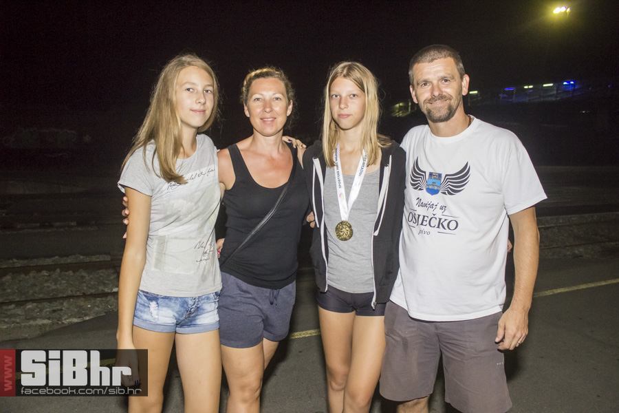 legice_odbojka_41