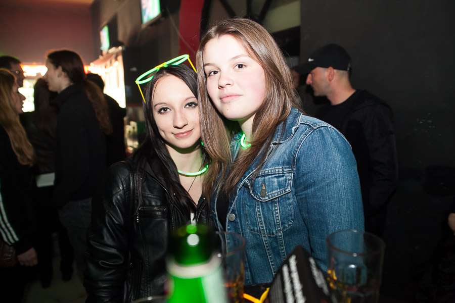 bastion_pipsi_9