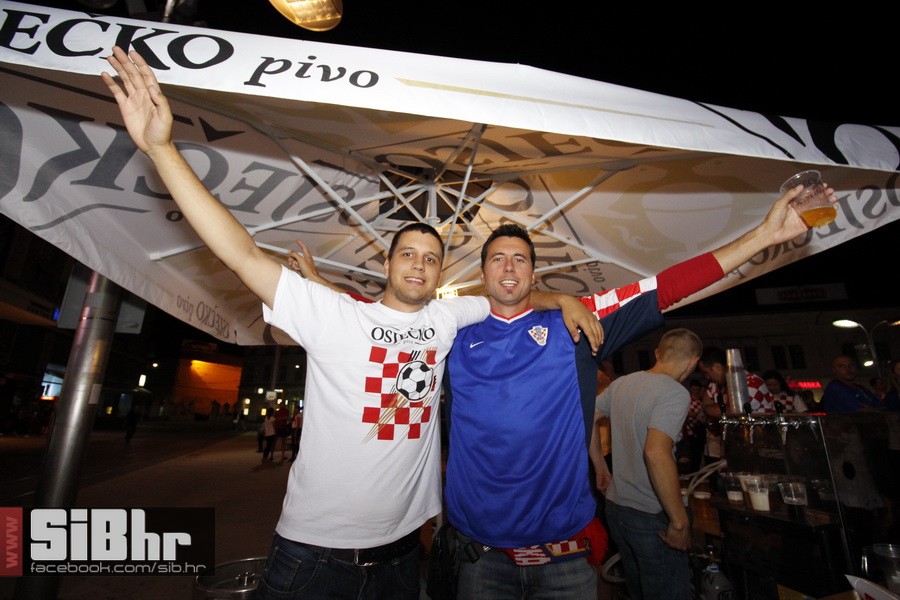 utakmica_hrvatska-meksiko_brazi