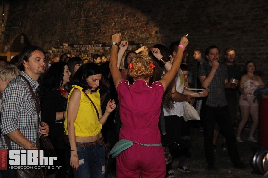 nocni_zivot_10 nocni_zivot_10