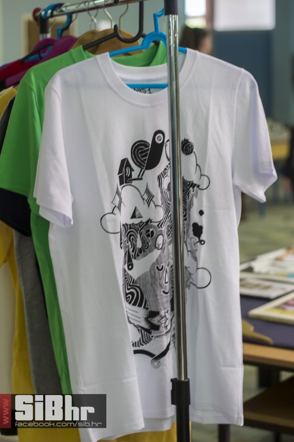 mini_maker_osijek_59