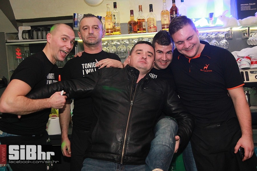 nocni_zivot_Matrix_04012013_SiB nocni_zivot_Matrix_04012013_SiB