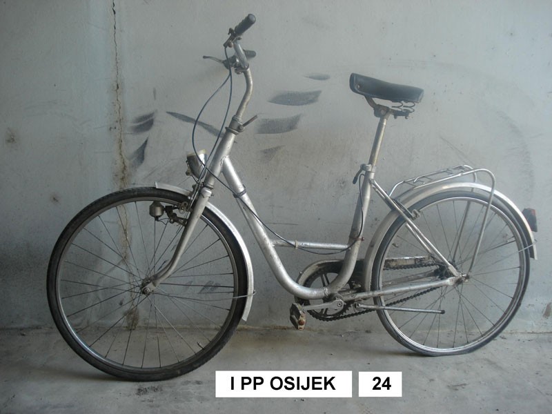 pronadjeni_bicikl_osijek_57 pronadjeni_bicikl_osijek_57
