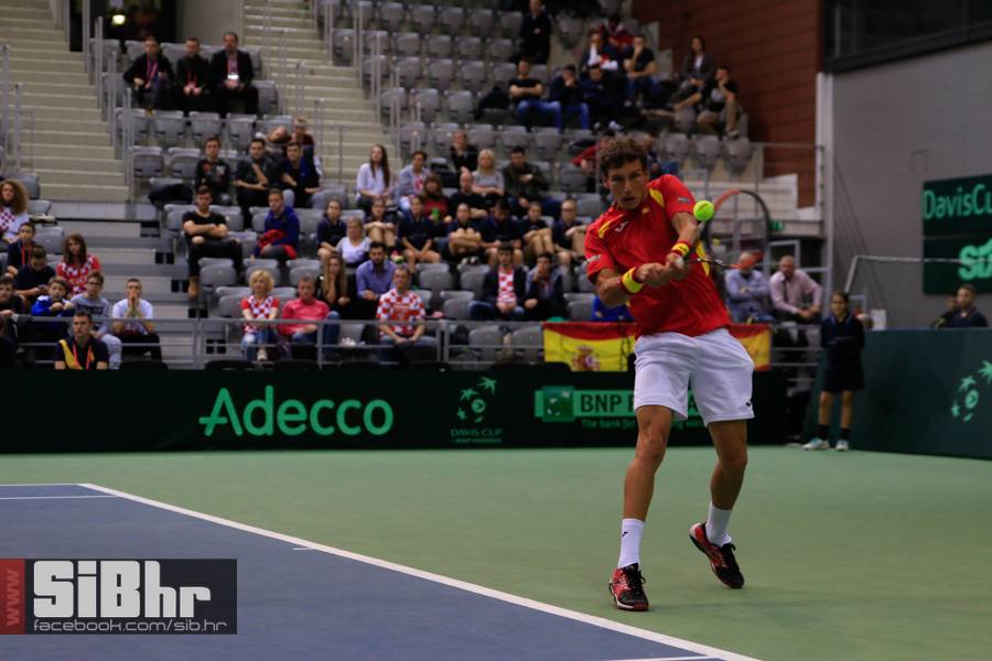 davis_cup_dan4_2