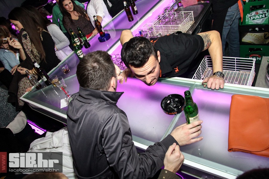 matrix_24112012_sibhr_22