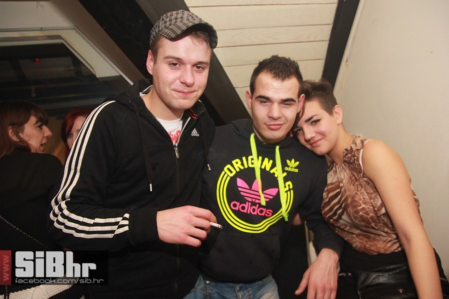 _exit_sibhr2014_83