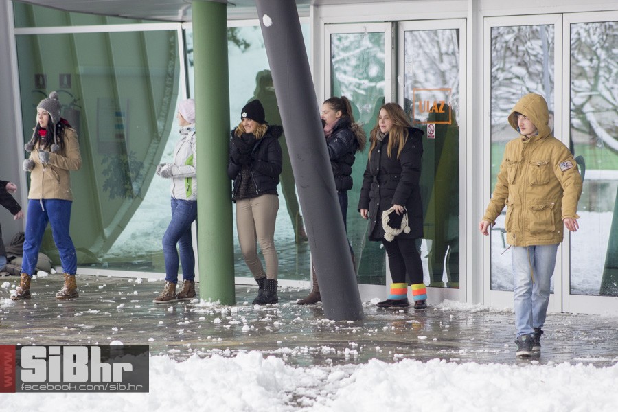 studentsko_grudanje_osijek_80