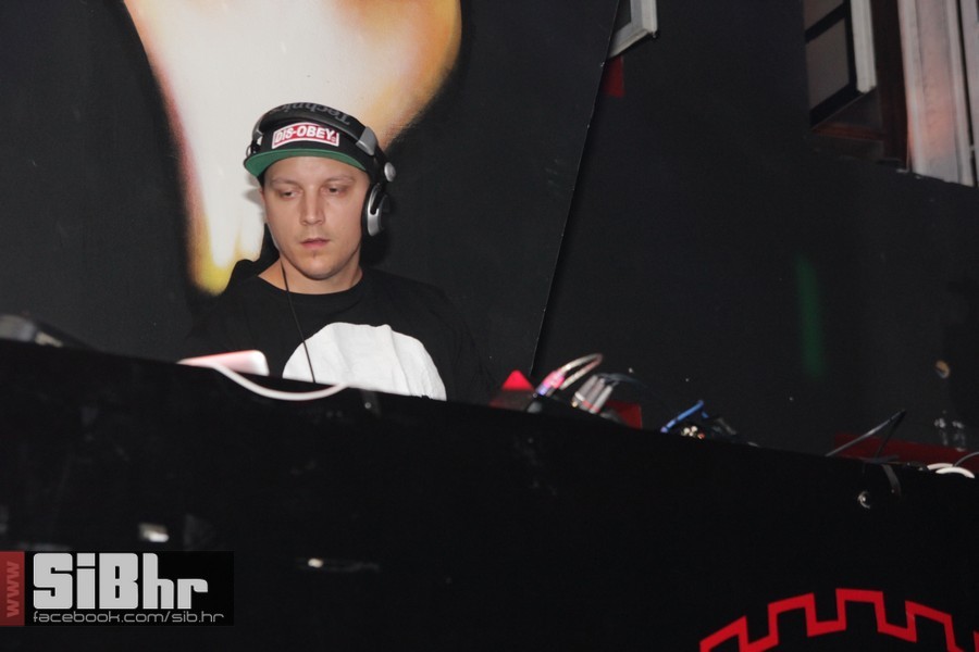 big_mama_pannonian_46 big_mama_pannonian_46