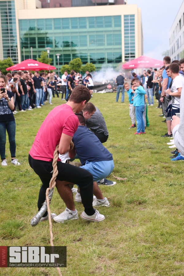 studentska_rostiljada_osijek_Si