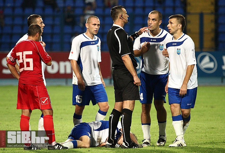 osijek_zagreb_1_0_29072012_sibh