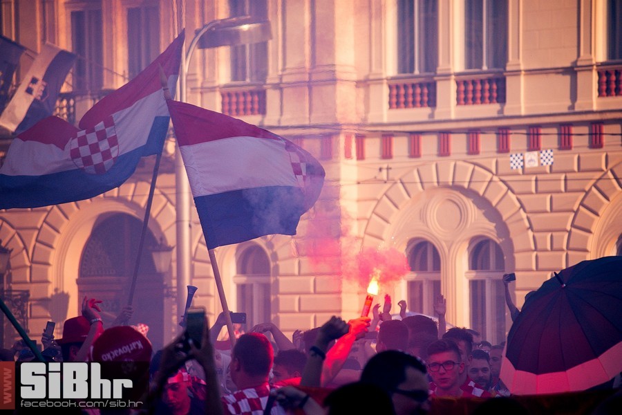 hrvatska_francuska_62