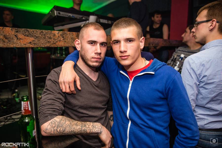 sinan_sakic_rockatiki_18