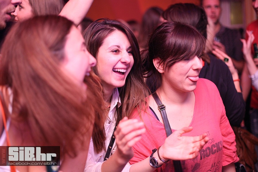 bigben_sibhr_39 bigben_sibhr_39