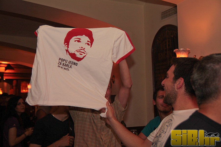 prva_godina_siba_koncerti222