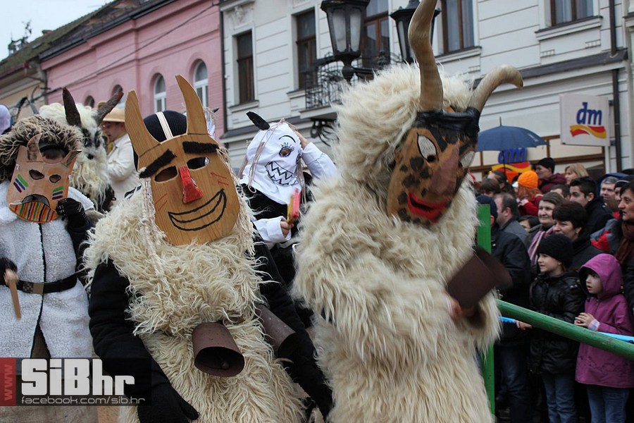 busari_djakovo2014_10