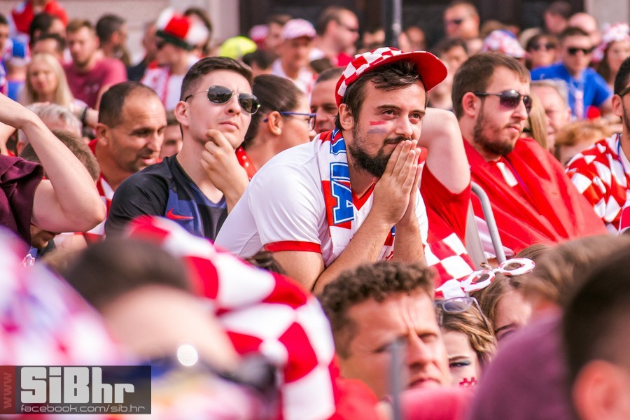 hrvatska_francuska_36