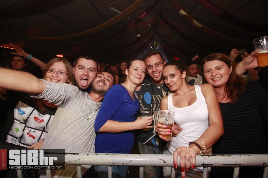 dani_prvog_hrvatskog_piva_2014_