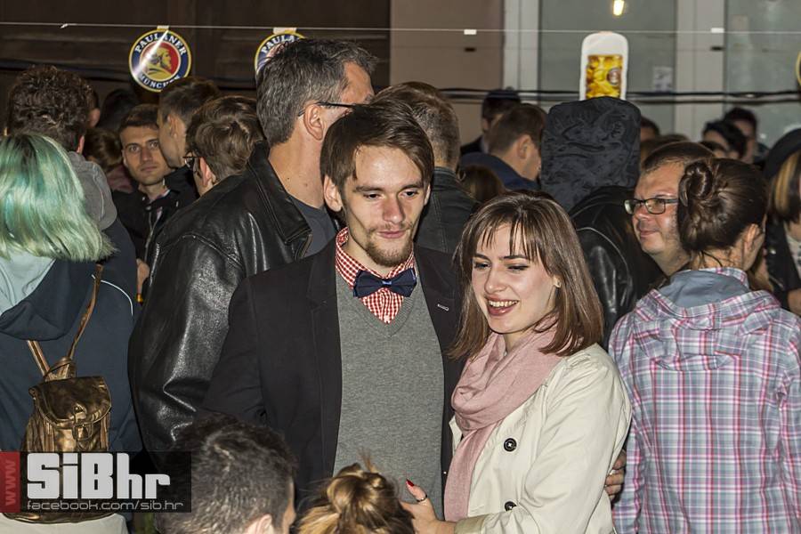 suncana_ulica_oktoberfest_26