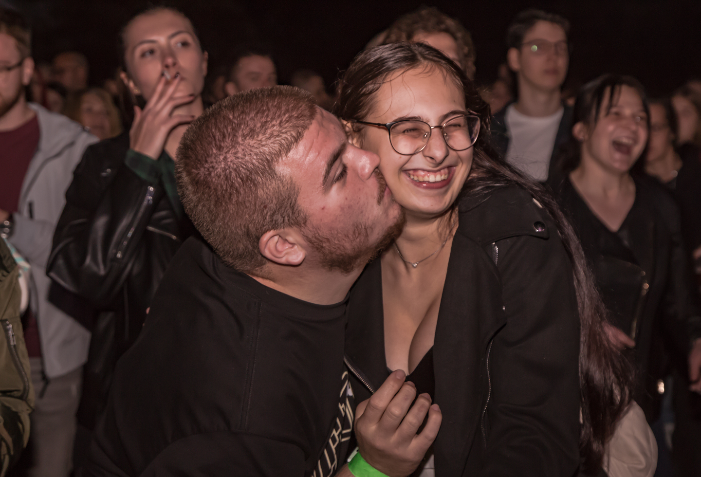 Urban Fest Osijek 2022.