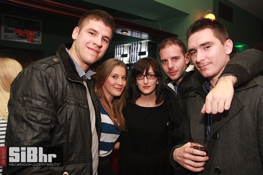 fortpub_osijek_nightlife_sibhr1